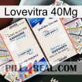 Lovevitra 40Mg kamagra1